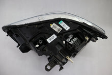 Laden Sie das Bild in den Galerie-Viewer, Frontscheinwerfer BMW X2 F39 9851982 LED Rechts Scheinwerfer Headlight SCH8497289249av