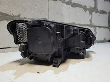 Load image into Gallery viewer, Frontscheinwerfer VW Touran 5TB941081A Full LED Links Scheinwerfer Headlight