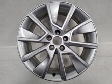 Load image into Gallery viewer, 1x Alufelge 17 Zoll 6.5" 5x112 40ET 658601025C Skoda Scala Rim Wheel FEL4311979138td