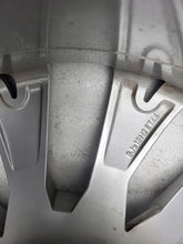 Laden Sie das Bild in den Galerie-Viewer, 1x Alufelge 18 Zoll 8.0&quot; 5x112 44ET 3V0601025AN Skoda Superb Iii Rim Wheel