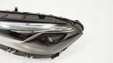 Laden Sie das Bild in den Galerie-Viewer, Frontscheinwerfer Mercedes-Benz W247 A2479064104 Full LED Links Headlight SCH4649415124yx