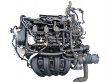 Laden Sie das Bild in den Galerie-Viewer, Motor Mazda 3 PEXN 2.0 122PS 133TKm 2018 Benzin Engine Komplett