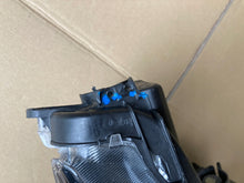 Load image into Gallery viewer, Frontscheinwerfer Toyota Yaris -KO-8EU Full LED Rechts Scheinwerfer Headlight SCH5239321903pz