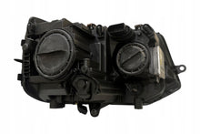 Load image into Gallery viewer, Frontscheinwerfer VW Transporter Caravelle 7E5941015 Xenon Links Headlight SCH6667207000jk