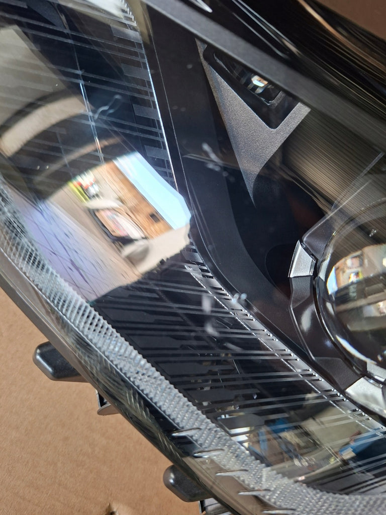 Frontscheinwerfer BMW 2 Coupe G42 8083635-06 Links Scheinwerfer Headlight SCH6229008126rc