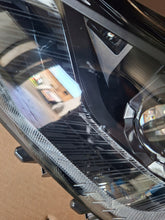 Load image into Gallery viewer, Frontscheinwerfer BMW 2 Coupe G42 8083635-06 Links Scheinwerfer Headlight SCH6229008126rc