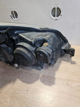 Load image into Gallery viewer, Frontscheinwerfer Renault Espace IV 15565900LI Xenon Rechts oder Links SCH3894753475yn