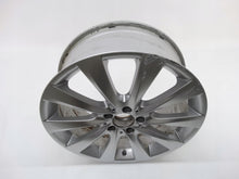 Laden Sie das Bild in den Galerie-Viewer, 1x Alufelge 19 Zoll 7.5&quot; 5x112 44ET A2054016900 Mercedes-Benz W205 Rim Wheel