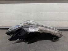 Load image into Gallery viewer, Frontscheinwerfer Toyota Prius Plus Rechts Scheinwerfer Headlight SCH8766381656ue