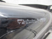 Laden Sie das Bild in den Galerie-Viewer, Frontscheinwerfer Fiat Ducato 00468574860 Full LED Links Scheinwerfer Headlight SCH8932736481sp