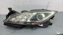 Laden Sie das Bild in den Galerie-Viewer, Frontscheinwerfer Mazda 6 Gh 49563939 Links Scheinwerfer Headlight