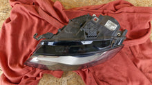 Load image into Gallery viewer, Frontscheinwerfer Audi A4 B8 8K0941003P LED Links Scheinwerfer Headlight SCH3219210802xr