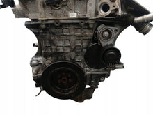 Laden Sie das Bild in den Galerie-Viewer, Motor BMW E60 E61 N53B25A 2.5 190PS 140kW 223TKm 2007 Benzin Engine Unkomplett MOT1932949590yw