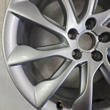 Load image into Gallery viewer, 1x Alufelge 19 Zoll 8.5" 5x112 32ET 8T0601025BR Audi C5 B6 B7 Rim Wheel FEL7319079877ad