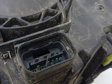 Load image into Gallery viewer, Frontscheinwerfer BMW E70 7221896 Ein Stück (Rechts oder Links) Headlight SCH1857092131cu