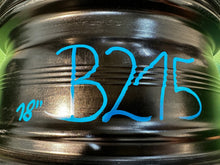 Laden Sie das Bild in den Galerie-Viewer, 1x Alufelge 19 Zoll 7.5" 5x112 53 5ET A2434011700 Mercedes-Benz Eqa Amg Eqb FEL4165599539oz