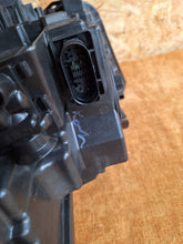 Laden Sie das Bild in den Galerie-Viewer, Frontscheinwerfer Mercedes-Benz W247 A2479064205KZ LED Rechts Headlight SCH9941854734ql