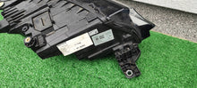 Load image into Gallery viewer, Frontscheinwerfer VW Transporter 7T1941035AE Links Scheinwerfer Headlight SCH7249116701cd