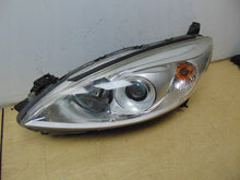 Load image into Gallery viewer, Frontscheinwerfer Mazda 5 C513-51040 Xenon Links Scheinwerfer Headlight SCH4941700802xw