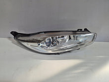 Laden Sie das Bild in den Galerie-Viewer, Frontscheinwerfer Ford Fiesta I C1BB-13W029 Rechts Scheinwerfer Headlight SCH3602371324aj
