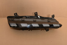 Load image into Gallery viewer, Frontscheinwerfer Peugeot 308 9868192280 Links Scheinwerfer Headlight SCH7739858906hz