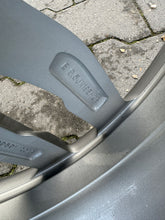Load image into Gallery viewer, 1x Alufelge 19 Zoll 9.5" 5x120 48ET 7849662 BMW F26 X3 F25 Rim Wheel FEL8965572104rn