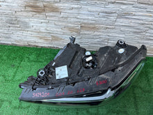 Load image into Gallery viewer, Frontscheinwerfer BMW X3 G01 X4 G02 5A29201 Links Scheinwerfer Headlight SCH5844410848xl