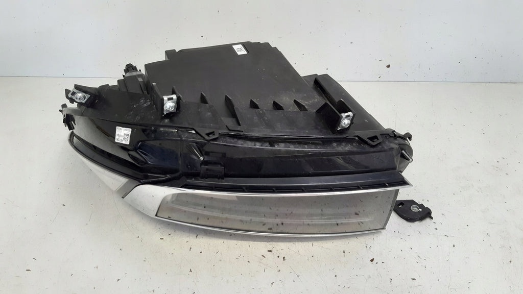 Frontscheinwerfer Opel Grandland 98500145980 Full LED Links Headlight SCH4061702994ap