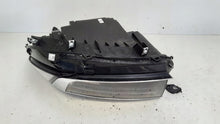 Laden Sie das Bild in den Galerie-Viewer, Frontscheinwerfer Opel Grandland 98500145980 Full LED Links Headlight SCH4061702994ap