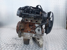 Laden Sie das Bild in den Galerie-Viewer, Motor Land Rover III Discovery 276DT 2.7 190PS 140kW Diesel Engine Unkomplett MOT4815788652wb