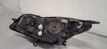 Laden Sie das Bild in den Galerie-Viewer, Frontscheinwerfer Opel Insignia A 13426664 LED Rechts Scheinwerfer Headlight SCH1971571593nf