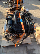 Laden Sie das Bild in den Galerie-Viewer, Motor Peugeot I HMZ HM01 HMR HM05 HMT 1.2 VTI 66TKm Benzin Engine Komplett