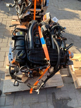 Laden Sie das Bild in den Galerie-Viewer, Motor Citroën Peugeot C3 I 208 HMR HMT 1.2 VTI 66TKm Benzin Engine Komplett MOT6845601507qr
