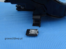 Load image into Gallery viewer, Frontscheinwerfer VW T-Roc 2GA941036BN Rechts Scheinwerfer Headlight SCH9523299183hm