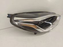 Laden Sie das Bild in den Galerie-Viewer, Frontscheinwerfer Ford Fiesta I H1BB-13E014-AE-KOL- 85122000 Rechts Headlight SCH5540561691gf