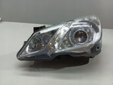 Frontscheinwerfer Mercedes-Benz Coupe 2078204361KZ Xenon FALSE Headlight