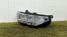 Laden Sie das Bild in den Galerie-Viewer, Frontscheinwerfer VW Passat B8 3G1941036Q LED Rechts Scheinwerfer Headlight SCH2150631887zp