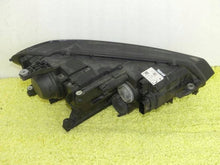 Laden Sie das Bild in den Galerie-Viewer, Frontscheinwerfer VW Touran 5TB941005A Links Scheinwerfer Headlight SCH3448375674vn