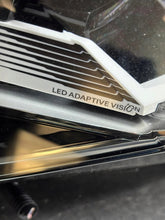 Laden Sie das Bild in den Galerie-Viewer, Frontscheinwerfer Renault 260101515R 260731566R LED Rechts Headlight