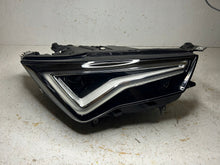Load image into Gallery viewer, Frontscheinwerfer Seat Ateca 576941032B Rechts Scheinwerfer Headlight SCH1400407371dl