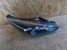 Laden Sie das Bild in den Galerie-Viewer, Frontscheinwerfer Ford Focus III F EB-13D154-CC Xenon Rechts Headlight SCH2263734703ds