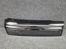 Laden Sie das Bild in den Galerie-Viewer, Frontscheinwerfer VW Tiguan 571941653A Vorderseite Scheinwerfer Headlight SCH4448480811qi