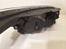 Load image into Gallery viewer, Frontscheinwerfer Kia Ceed 92101-J7500 Links Scheinwerfer Headlight SCH7864277058ss