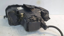 Load image into Gallery viewer, Frontscheinwerfer Audi A3 301206202 Rechts Scheinwerfer Headlight