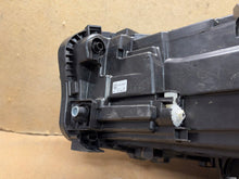 Load image into Gallery viewer, Frontscheinwerfer BMW X1 5A9A228-01 Full LED Rechts Scheinwerfer Headlight