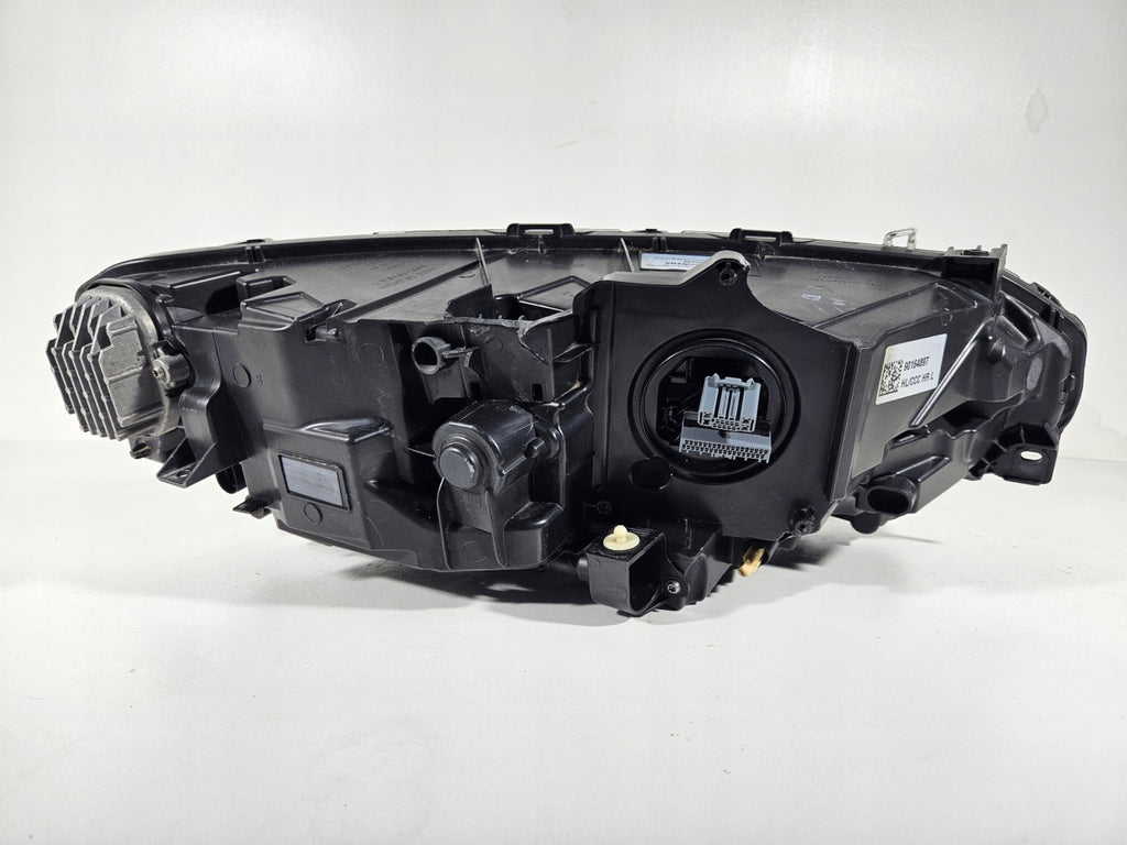 Frontscheinwerfer Volvo S90 V90 31655752 LED Links Scheinwerfer Headlight SCH2097064773kx