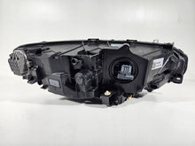 Laden Sie das Bild in den Galerie-Viewer, Frontscheinwerfer Volvo S90 V90 31655752 LED Links Scheinwerfer Headlight SCH2097064773kx