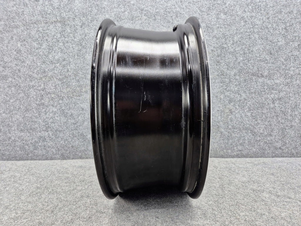 1x Alufelge 19 Zoll 8.0" 5x112 40ET 3G8601025P VW Arteon Rim Wheel FEL6967432811vb