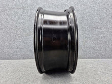 Laden Sie das Bild in den Galerie-Viewer, 1x Alufelge 19 Zoll 8.0" 5x112 40ET 3G8601025P VW Arteon Rim Wheel FEL6967432811vb