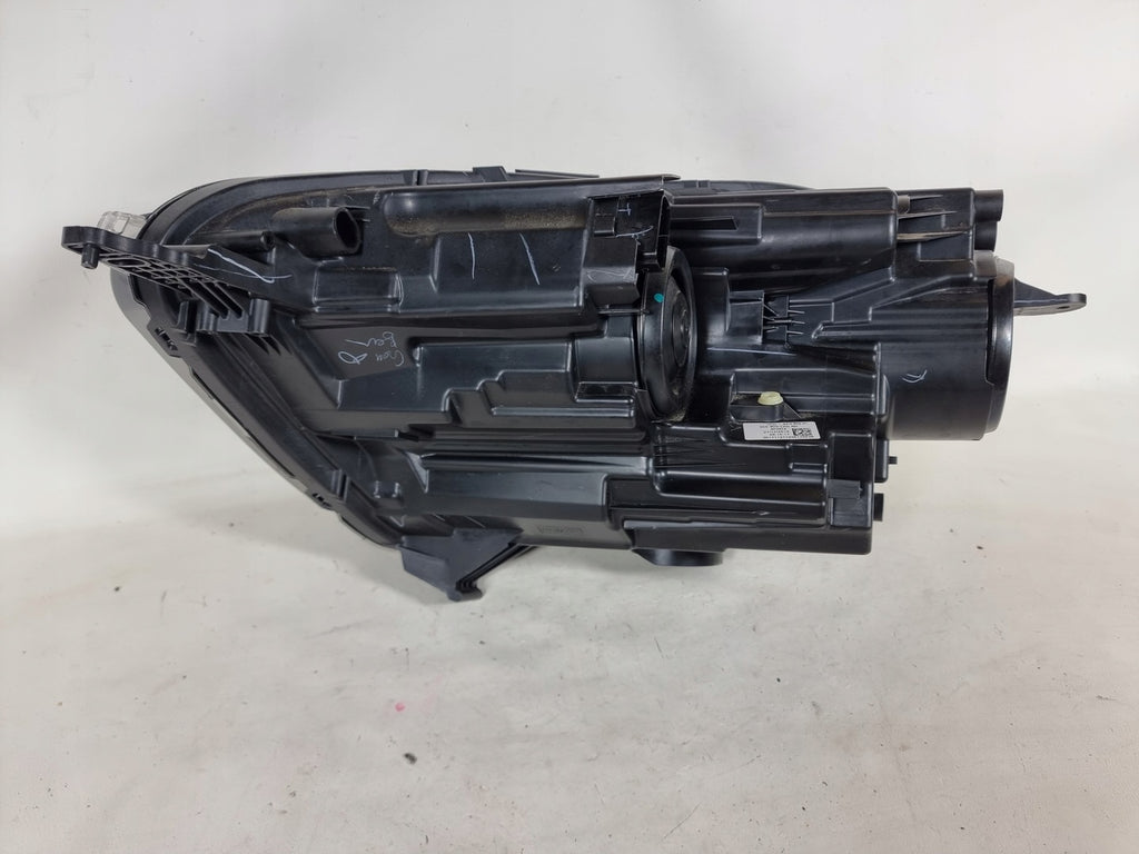 Frontscheinwerfer Ford Ecosport GN1513W029YA Rechts Scheinwerfer Headlight SCH9430391607mf